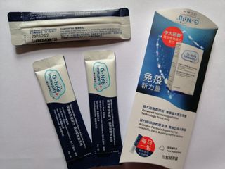 （分類：）位於 。 由 allenmoon 提交（商品編號 1152402467，圖片 1）。簡介： 。