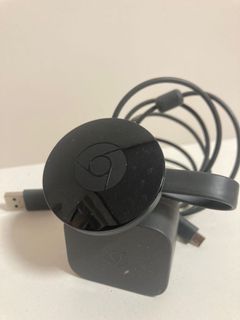 （分類：）位於 。 由 ttlbb 提交（商品編號 1152480893，圖片 1）。簡介： 。