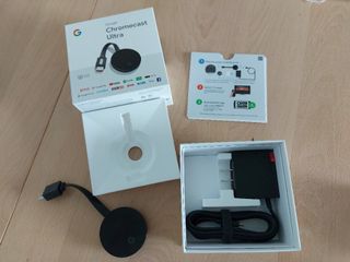 （分類：）位於 。 由 kko83 提交（商品編號 1152429782，圖片 1）。簡介： 。