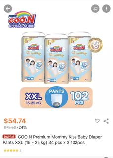 (Category: ) located in . Submitted by ivy0969 (Listing ID 1152408562, Image 1). Description: .