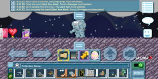 (Category: ) located in . Submitted by kingzgaming (Listing ID 1152542728, Image 1). Description: .