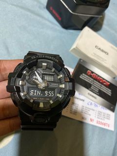(Category: ) located in . Submitted by raj_neba (Listing ID 1152482882, Image 1). Description: .