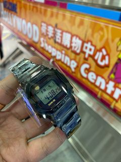 （分類：）位於 。 由 hollywood_timepiece 提交（商品編號 1152450893，圖片 1）。簡介： 。