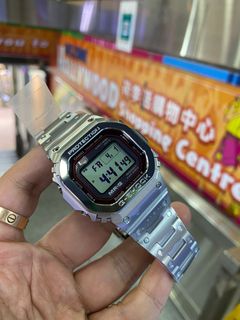 （分類：）位於 。 由 hollywood_timepiece 提交（商品編號 1152449877，圖片 1）。簡介： 。