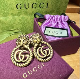 （分類：）位於 。 由 gktfgktf 提交（商品編號 1152485678，圖片 1）。簡介： 。