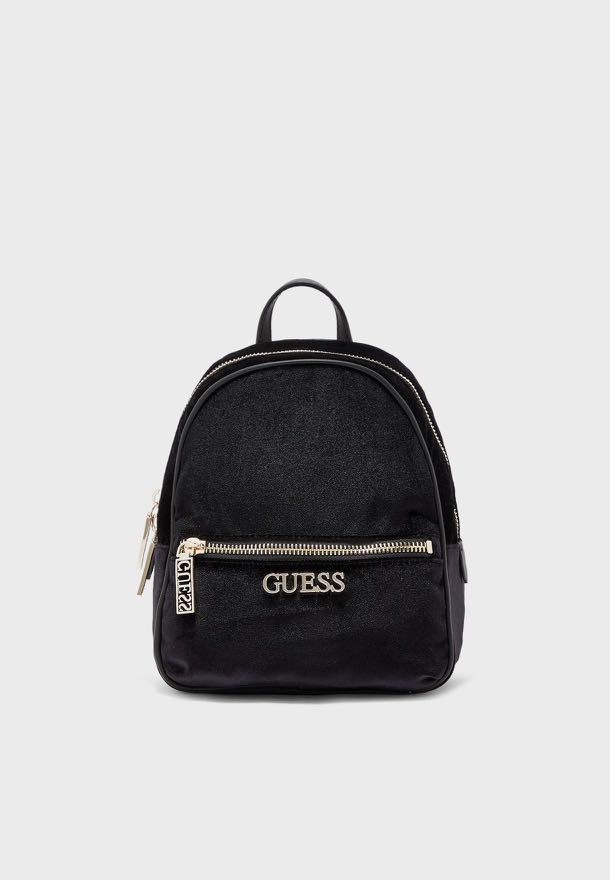 Guess ronnie backpack online