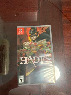 (Category: ) located in . Submitted by Jakekoh13 (Listing ID 1152416353, Image 1). Description: .