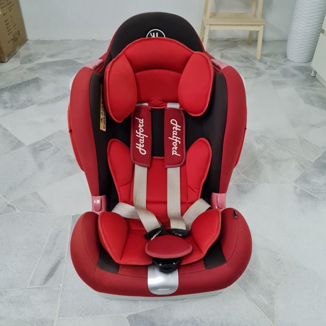 Halford voyage best sale