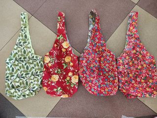 (Category: ) located in . Submitted by ong.lai. (Listing ID 1152396592, Image 1). Description: .