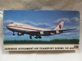 （分類：）位於 。 由 Kit_Y_ 提交（商品編號 1152438130，圖片 1）。簡介： 。