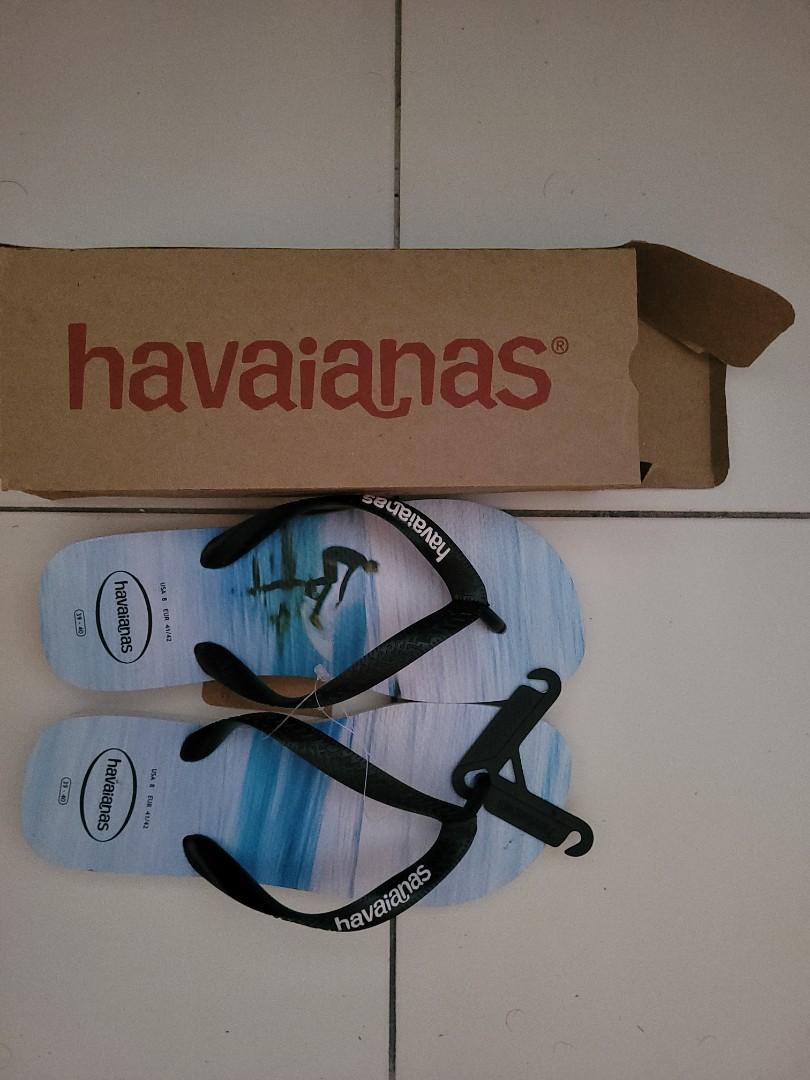 havaianas kinderslippers sale