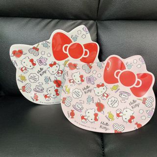 （分類：）位於 。 由 smallcatlove520 提交（商品編號 1152409151，圖片 1）。簡介： 。