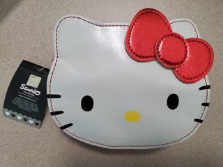 （分類：）位於 。 由 ssngai 提交（商品編號 1152423259，圖片 1）。簡介： 。