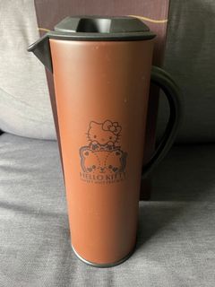 （分類：）位於 。 由 tomrit 提交（商品編號 1152416022，圖片 1）。簡介： 。