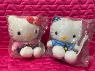 （分類：）位於 。 由 ilovesoying 提交（商品編號 1152488765，圖片 1）。簡介： 。