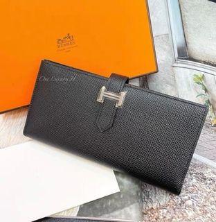 （分類：）位於 。 由 oneluxury__h 提交（商品編號 1146715599，圖片 1）。簡介： 。