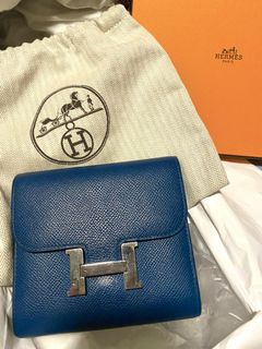 （分類：）位於 。 由 crystalki12 提交（商品編號 1152499247，圖片 1）。簡介： 。