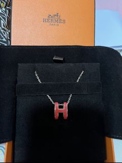 （分類：）位於 。 由 yct1116 提交（商品編號 1152522640，圖片 1）。簡介： 。