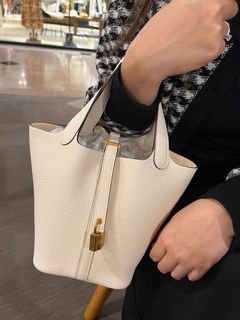 （分類：）位於 。 由 loewemay 提交（商品編號 1152428209，圖片 1）。簡介： 。