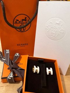 （分類：）位於 。 由 cherrysqq 提交（商品編號 1152383837，圖片 1）。簡介： 。