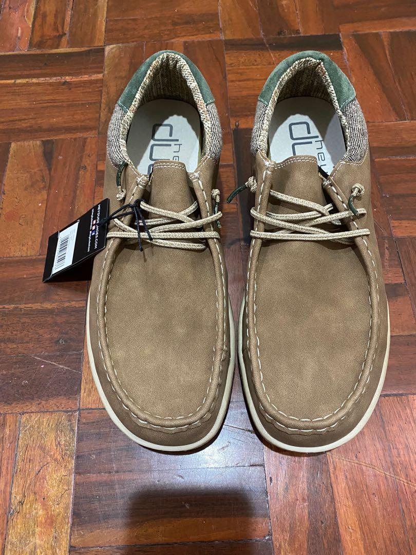 Sanuk type shoes outlet