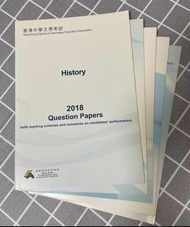 （分類：）位於 。 由 thetracy 提交（商品編號 1152409951，圖片 1）。簡介： 。