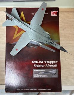 （分類：）位於 。 由 wailou007 提交（商品編號 1152500686，圖片 1）。簡介： 。