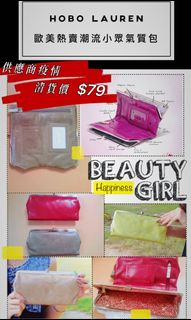 （分類：）位於 。 由 chingchingau 提交（商品編號 1152534406，圖片 1）。簡介： 。