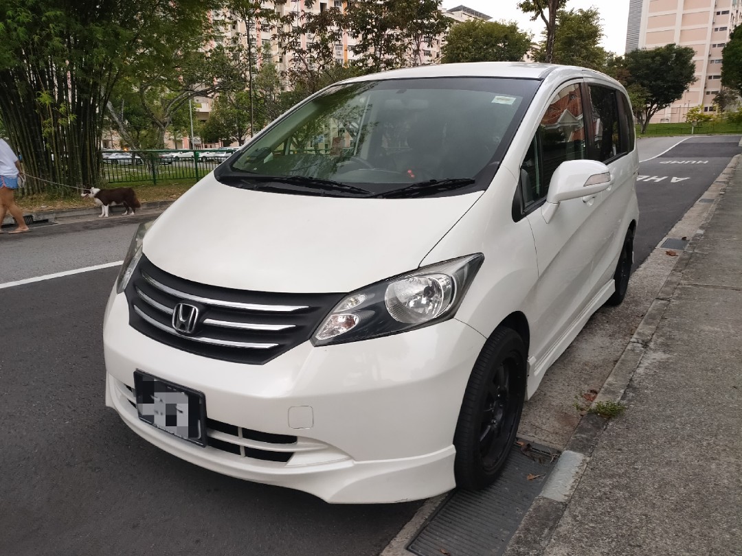 (Category: ) located in . Submitted by tryauto. (Listing ID 1152538444, Image 1). Description: .