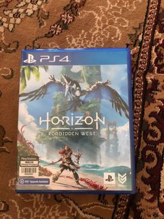 (Category: ) located in . Submitted by muhdirfanmn (Listing ID 1152397441, Image 1). Description: .