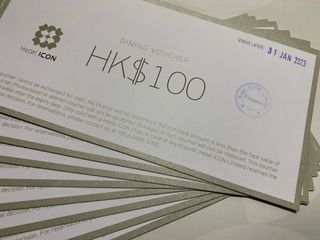 （分類：）位於 。 由 mdgod 提交（商品編號 1152499907，圖片 1）。簡介： 。
