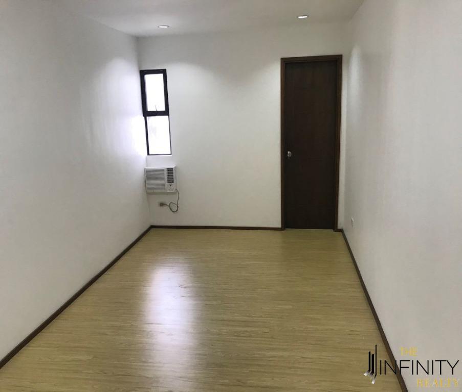 House for Lease in Merville Village Paranaque, Property, Rentals, House