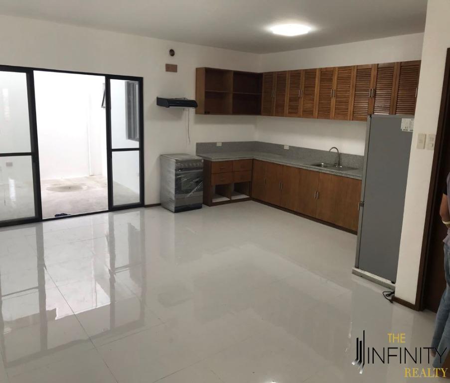 House for Lease in Merville Village Paranaque, Property, Rentals, House