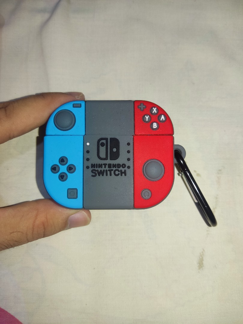 Huawei free hot sale nintendo switch