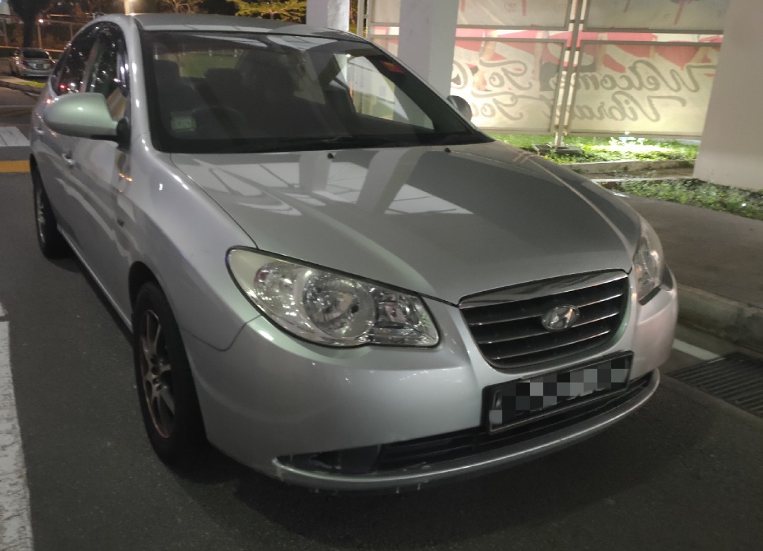 (Category: ) located in . Submitted by tryauto. (Listing ID 1152539242, Image 1). Description: .