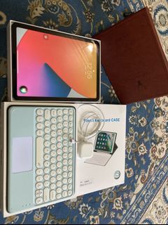 (Category: ) located in . Submitted by mfirdaushamid (Listing ID 1152413641, Image 1). Description: .