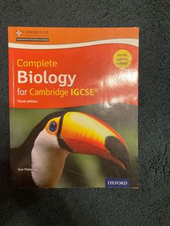 （分類：）位於 。 由 edge_man 提交（商品編號 1152484523，圖片 1）。簡介： 。