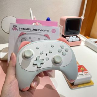 (Category: ) located in . Submitted by helloalexaah (Listing ID 1152543642, Image 1). Description: .