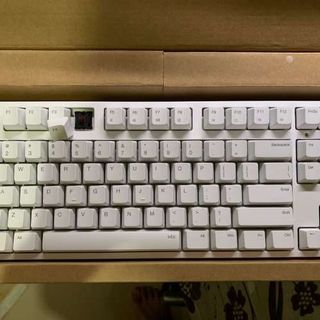（分類：）位於 。 由 tris77 提交（商品編號 1152465546，圖片 1）。簡介： 。