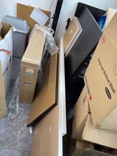 （分類：）位於 。 由 laukashing1985 提交（商品編號 1152442060，圖片 1）。簡介： 。