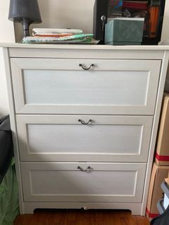 (Category: ) located in . Submitted by samchua80 (Listing ID 1152388234, Image 1). Description: .