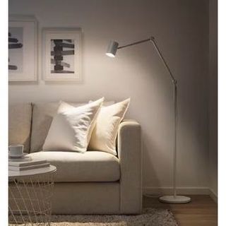 (Category: ) located in . Submitted by nhimin9 (Listing ID 1152530196, Image 1). Description: .