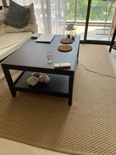 (Category: ) located in . Submitted by keviner35 (Listing ID 1152514453, Image 1). Description: .