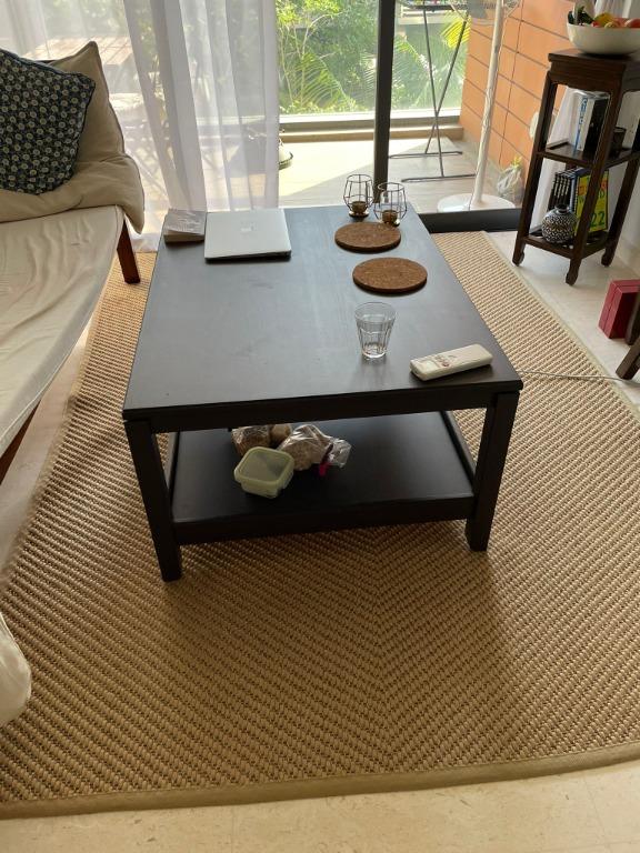 Havsta coffee table ikea store