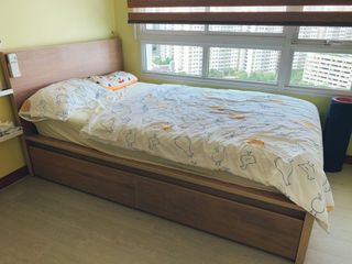 (Category: ) located in . Submitted by RMKH5 (Listing ID 1152541480, Image 1). Description: .