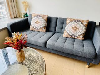 （分類：）位於 。 由 _nicholas 提交（商品編號 1152393798，圖片 1）。簡介： 。
