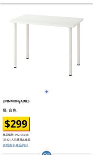 （分類：）位於 。 由 fishlamb 提交（商品編號 1152514615，圖片 1）。簡介： 。