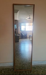 (Category: ) located in . Submitted by bazz (Listing ID 1152381753, Image 1). Description: .