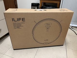 （分類：）位於 。 由 ct915 提交（商品編號 1150457997，圖片 1）。簡介： 。
