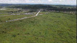 Industrial Lot for Sale in Pampanga Technopark Phase 2 (ALLHC's first Industrial Township) 11,475 SQM